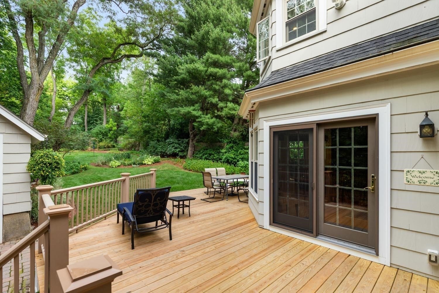 216 Bellevue Rd, Watertown, MA Photo #31
