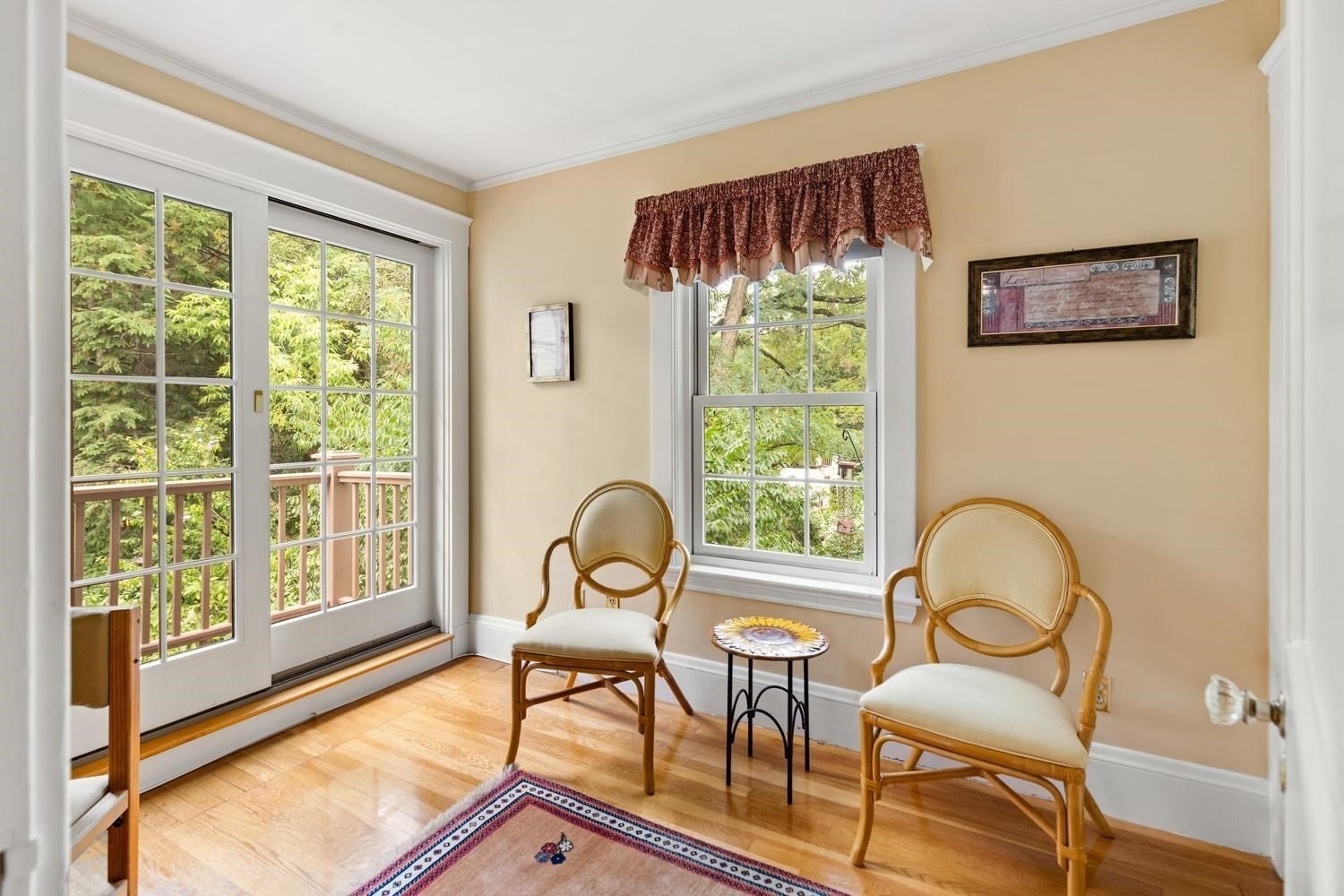 216 Bellevue Rd, Watertown, MA Photo #25