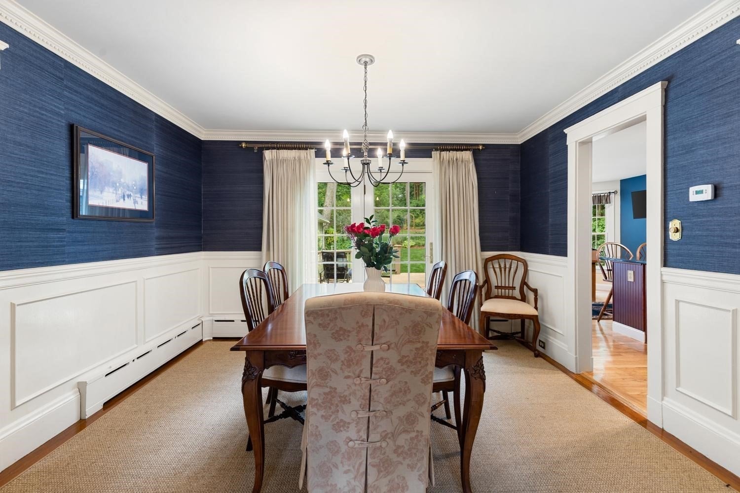216 Bellevue Rd, Watertown, MA Photo #10