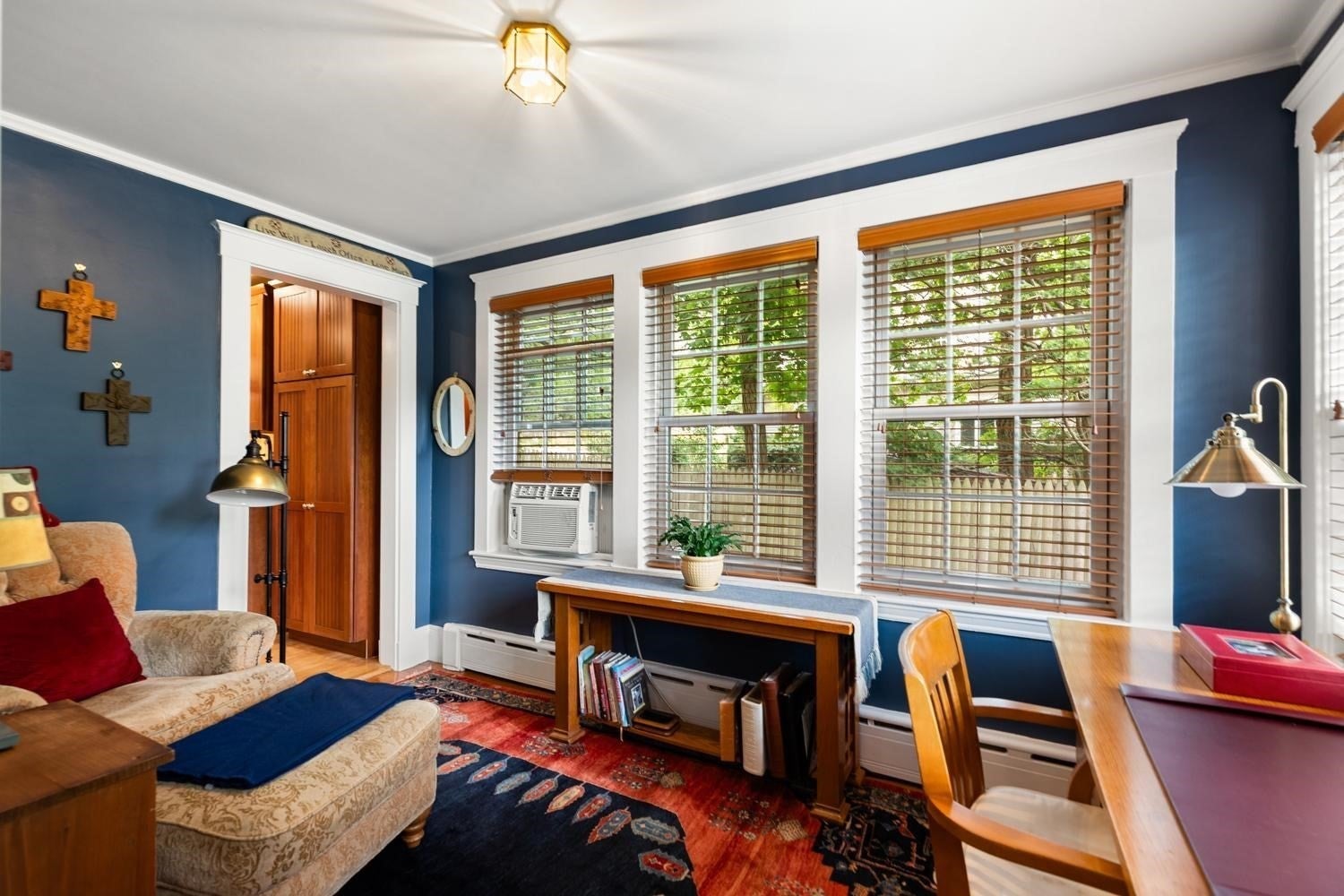 216 Bellevue Rd, Watertown, MA Photo #18