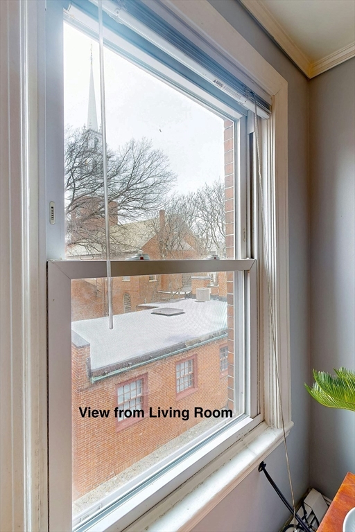 26 Unity St 5