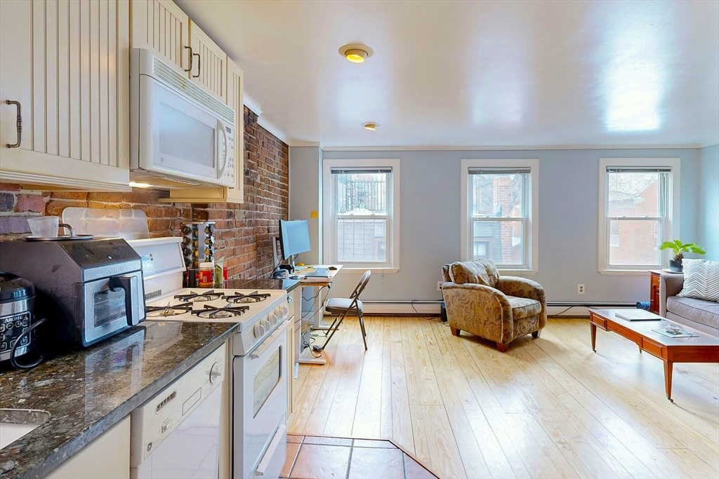 26 Unity St 5