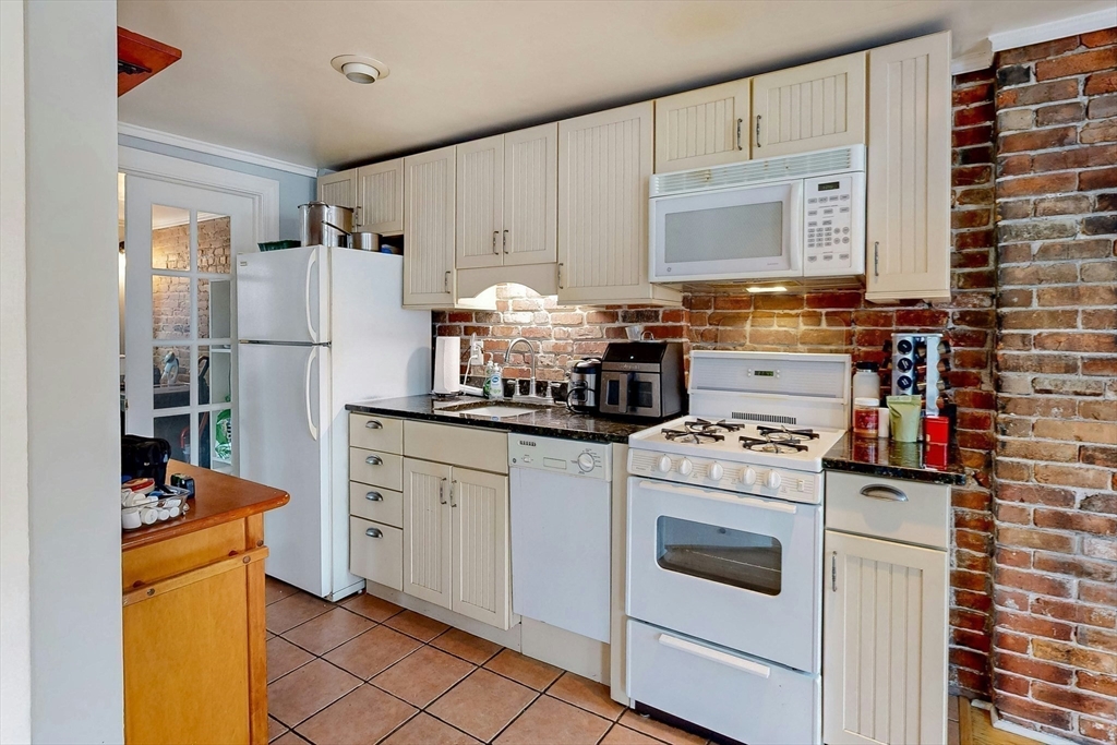 26 Unity St 5