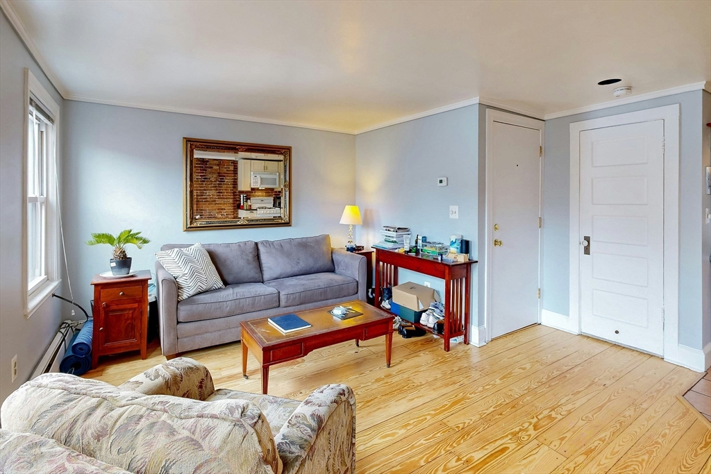 26 Unity St 5