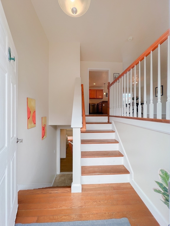 22 Glendale Ave