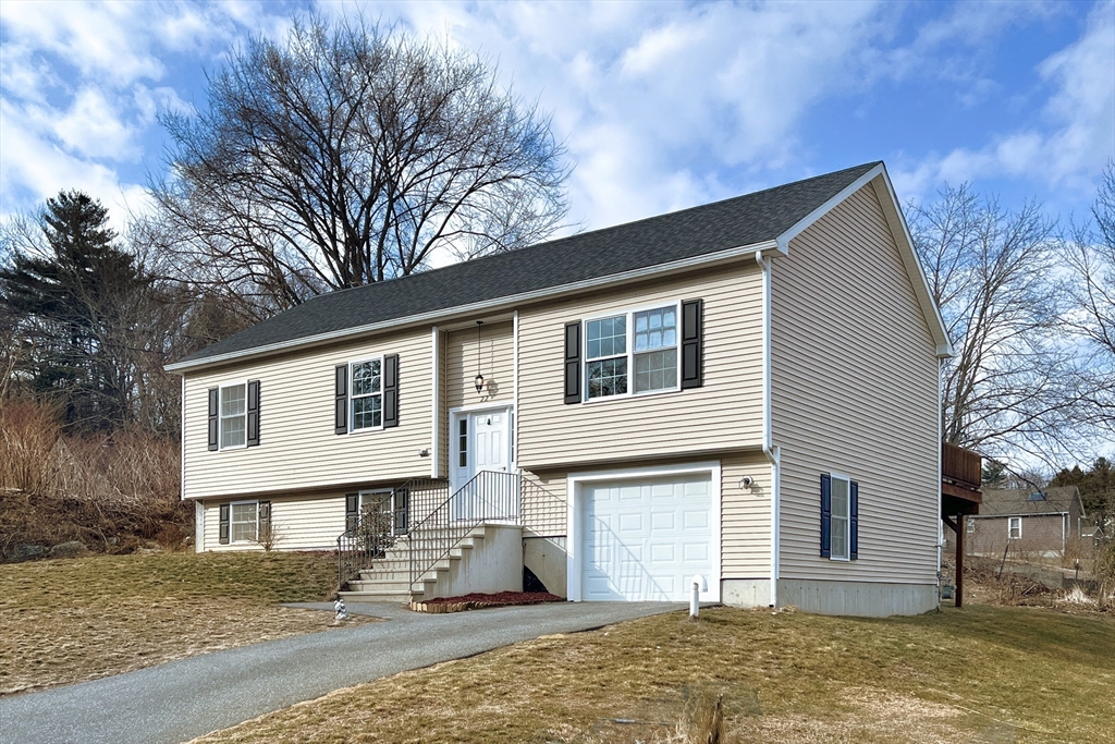 Listing image 8