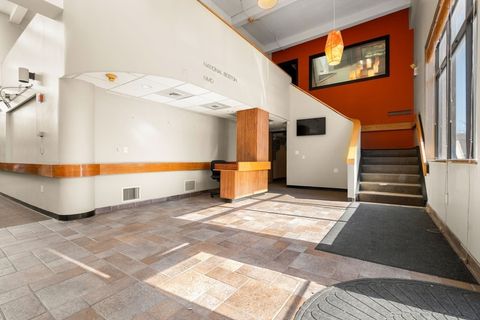 115 Dummer St Brookline MA 02446