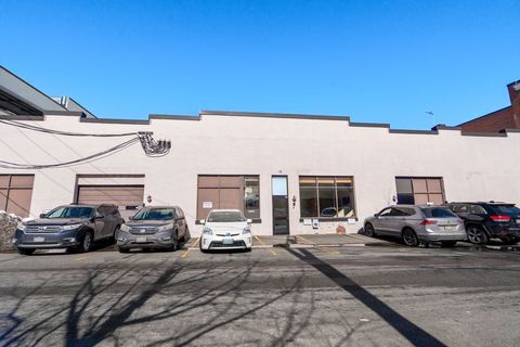 115 Dummer St Brookline MA 02446