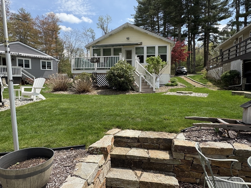 Listing image 5