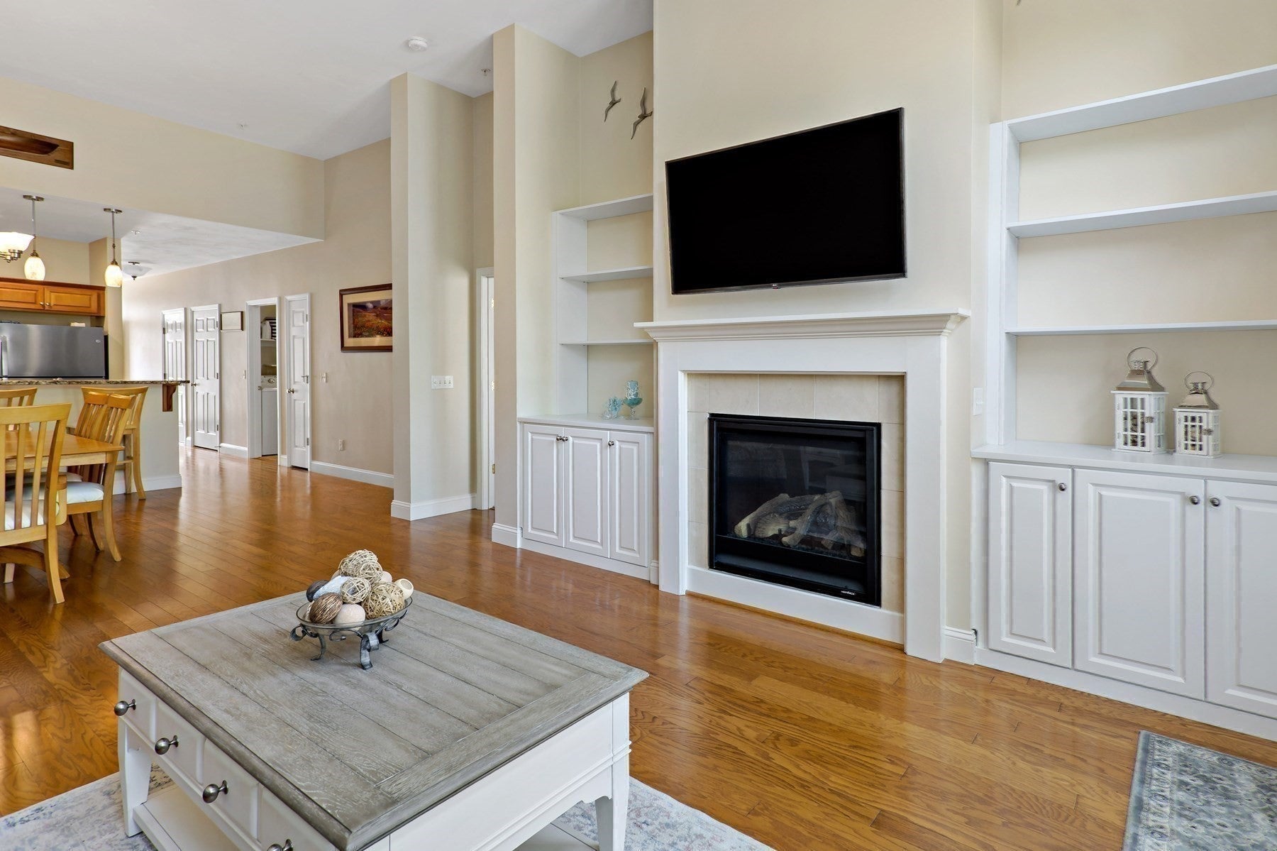 45 Grey Hawk Dr #578, Mashpee, MA, 45 Grey Hawk Dr #578, Mashpee, MA Photo #12