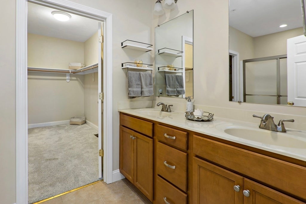 45 Grey Hawk Dr #578, Mashpee, MA, 45 Grey Hawk Dr #578, Mashpee, MA Photo #15