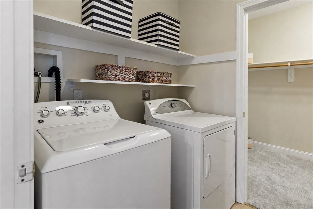 45 Grey Hawk Dr #578, Mashpee, MA, 45 Grey Hawk Dr #578, Mashpee, MA Photo #18