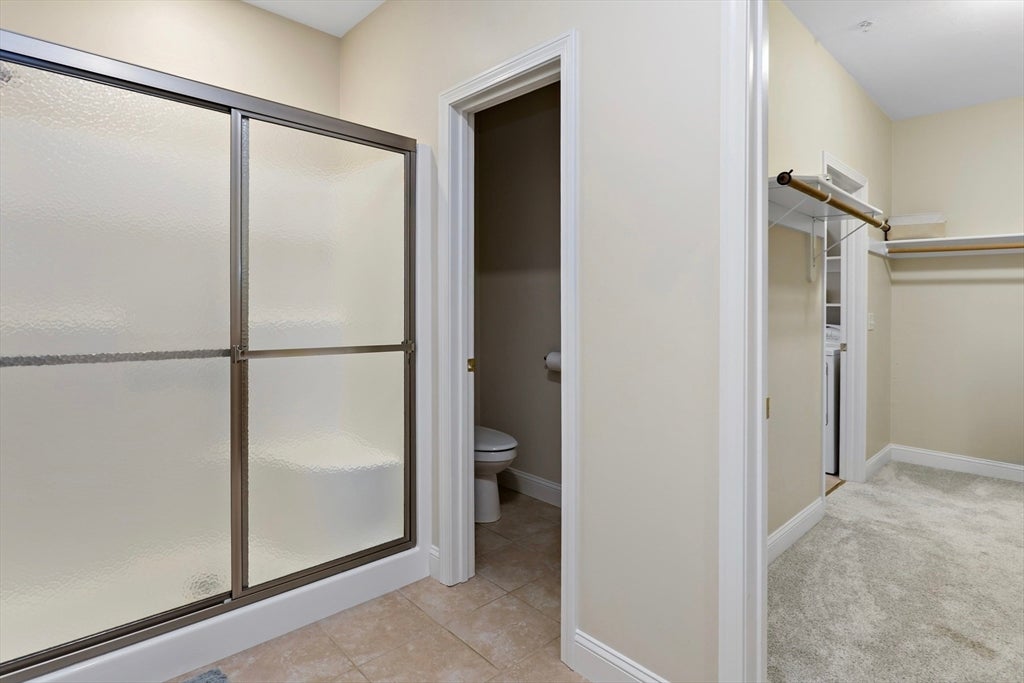 45 Grey Hawk Dr #578, Mashpee, MA, 45 Grey Hawk Dr #578, Mashpee, MA Photo #16