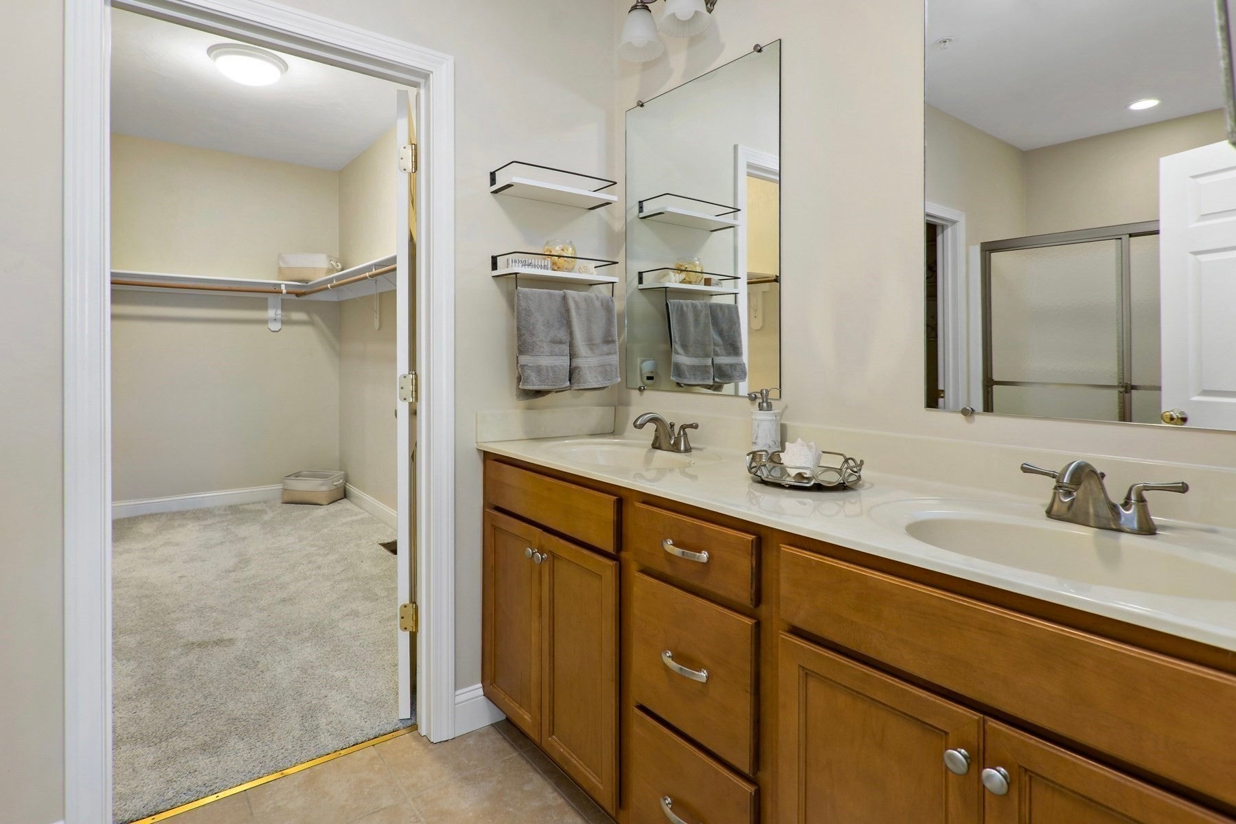 45 Grey Hawk Dr #578, Mashpee, MA, 45 Grey Hawk Dr #578, Mashpee, MA Photo #15