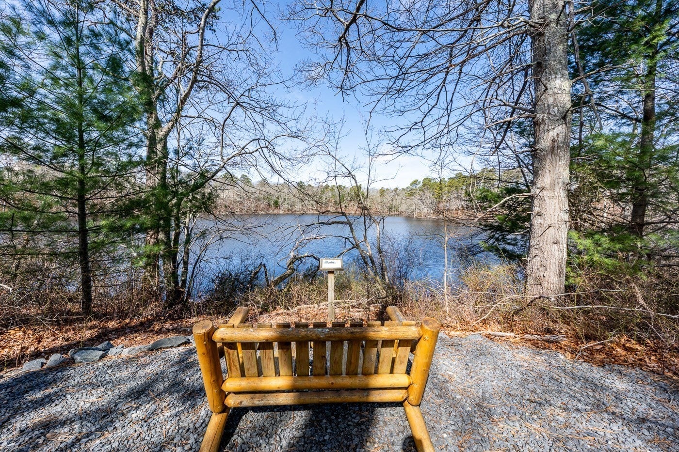 45 Grey Hawk Dr #578, Mashpee, MA, 45 Grey Hawk Dr #578, Mashpee, MA Photo #41