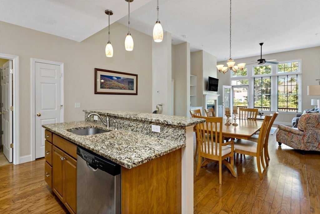 45 Grey Hawk Dr #578, Mashpee, MA, 45 Grey Hawk Dr #578, Mashpee, MA Photo #7