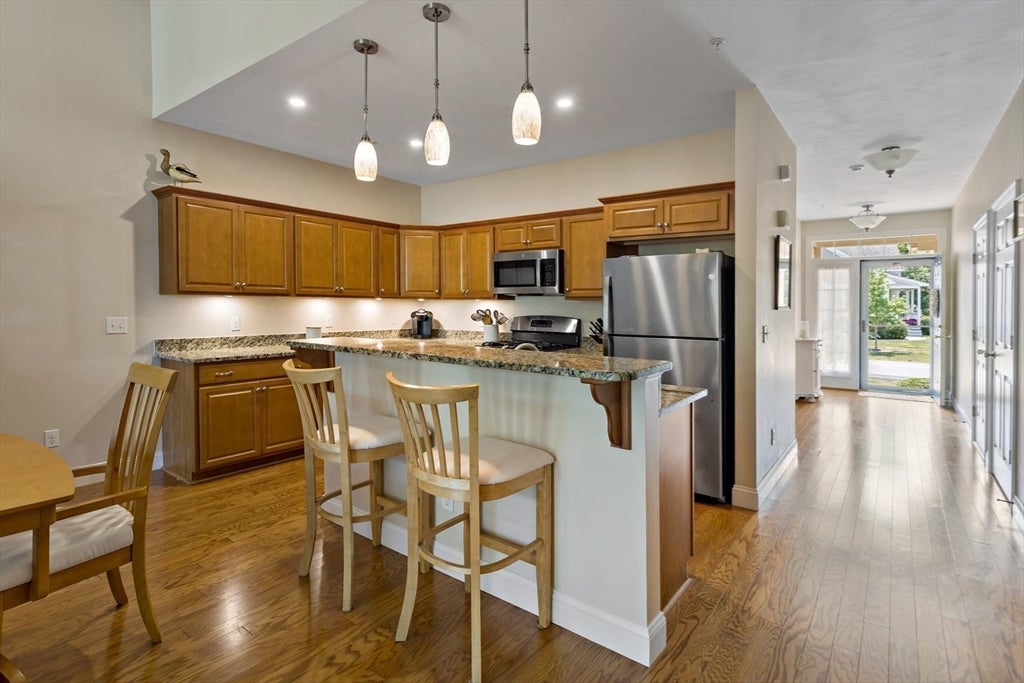 45 Grey Hawk Dr 578