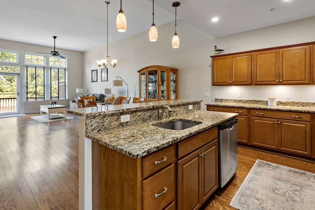 45 Grey Hawk Dr 578