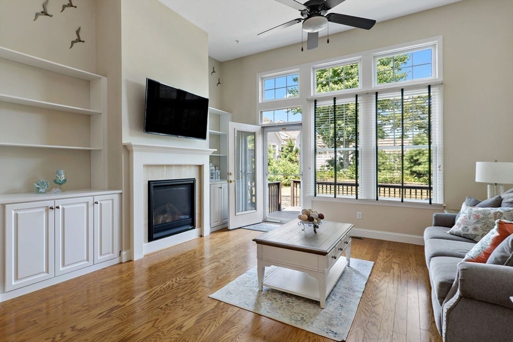 45 Grey Hawk Dr #578, Mashpee, MA, 45 Grey Hawk Dr #578, Mashpee, MA Photo #10