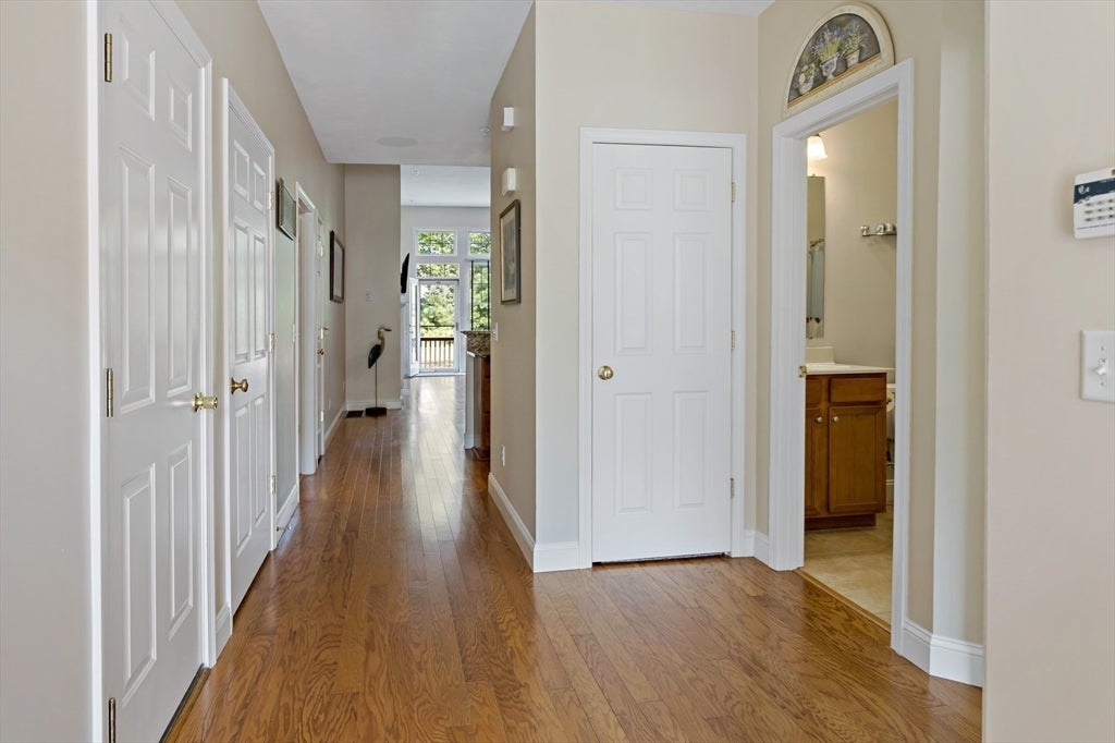 45 Grey Hawk Dr #578, Mashpee, MA, 45 Grey Hawk Dr #578, Mashpee, MA Photo #22