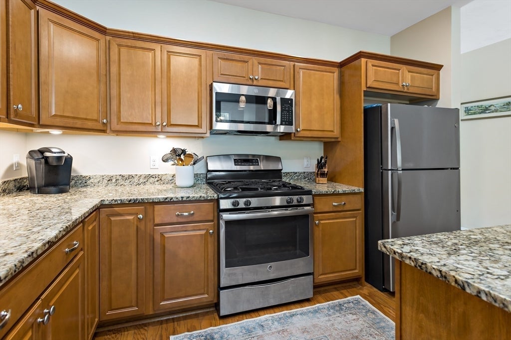 45 Grey Hawk Dr #578, Mashpee, MA, 45 Grey Hawk Dr #578, Mashpee, MA Photo #6