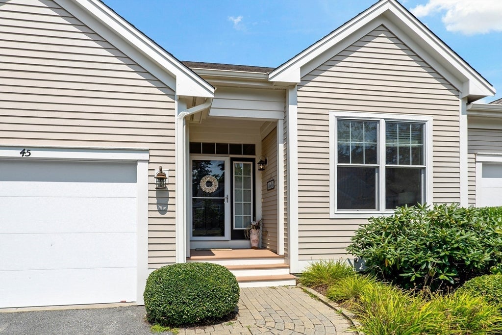 45 Grey Hawk Dr 578