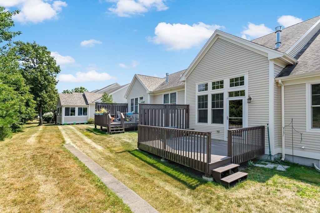 45 Grey Hawk Dr #578, Mashpee, MA, 45 Grey Hawk Dr #578, Mashpee, MA Photo #28