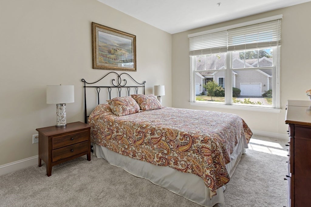 45 Grey Hawk Dr #578, Mashpee, MA, 45 Grey Hawk Dr #578, Mashpee, MA Photo #20