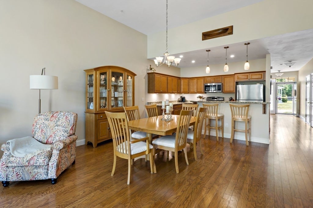 45 Grey Hawk Dr #578, Mashpee, MA, 45 Grey Hawk Dr #578, Mashpee, MA Photo #8