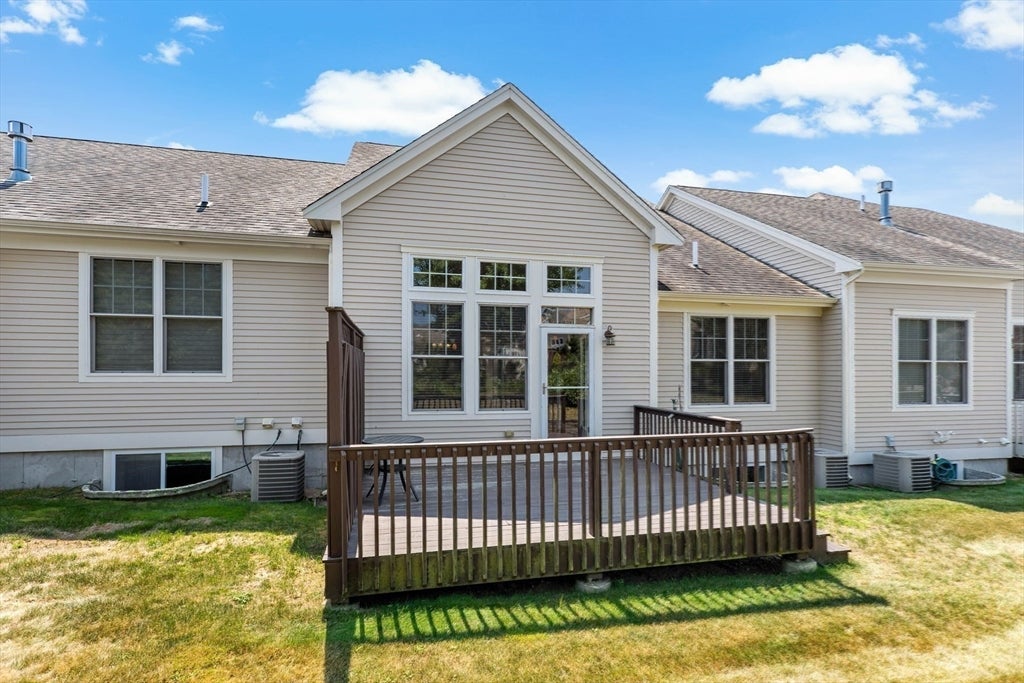 45 Grey Hawk Dr #578, Mashpee, MA, 45 Grey Hawk Dr #578, Mashpee, MA Photo #26