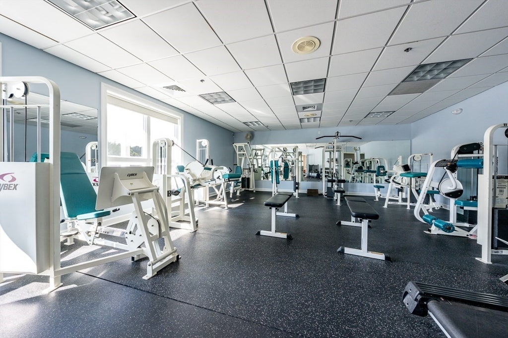 45 Grey Hawk Dr #578, Mashpee, MA, 45 Grey Hawk Dr #578, Mashpee, MA Photo #35