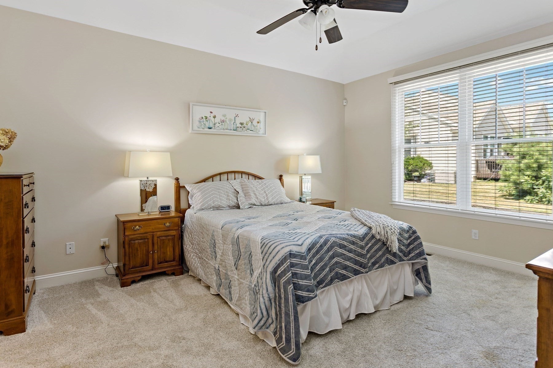 45 Grey Hawk Dr #578, Mashpee, MA, 45 Grey Hawk Dr #578, Mashpee, MA Photo #13