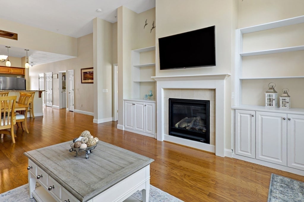 45 Grey Hawk Dr #578, Mashpee, MA, 45 Grey Hawk Dr #578, Mashpee, MA Photo #12