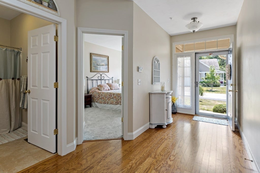 45 Grey Hawk Dr #578, Mashpee, MA, 45 Grey Hawk Dr #578, Mashpee, MA Photo #19