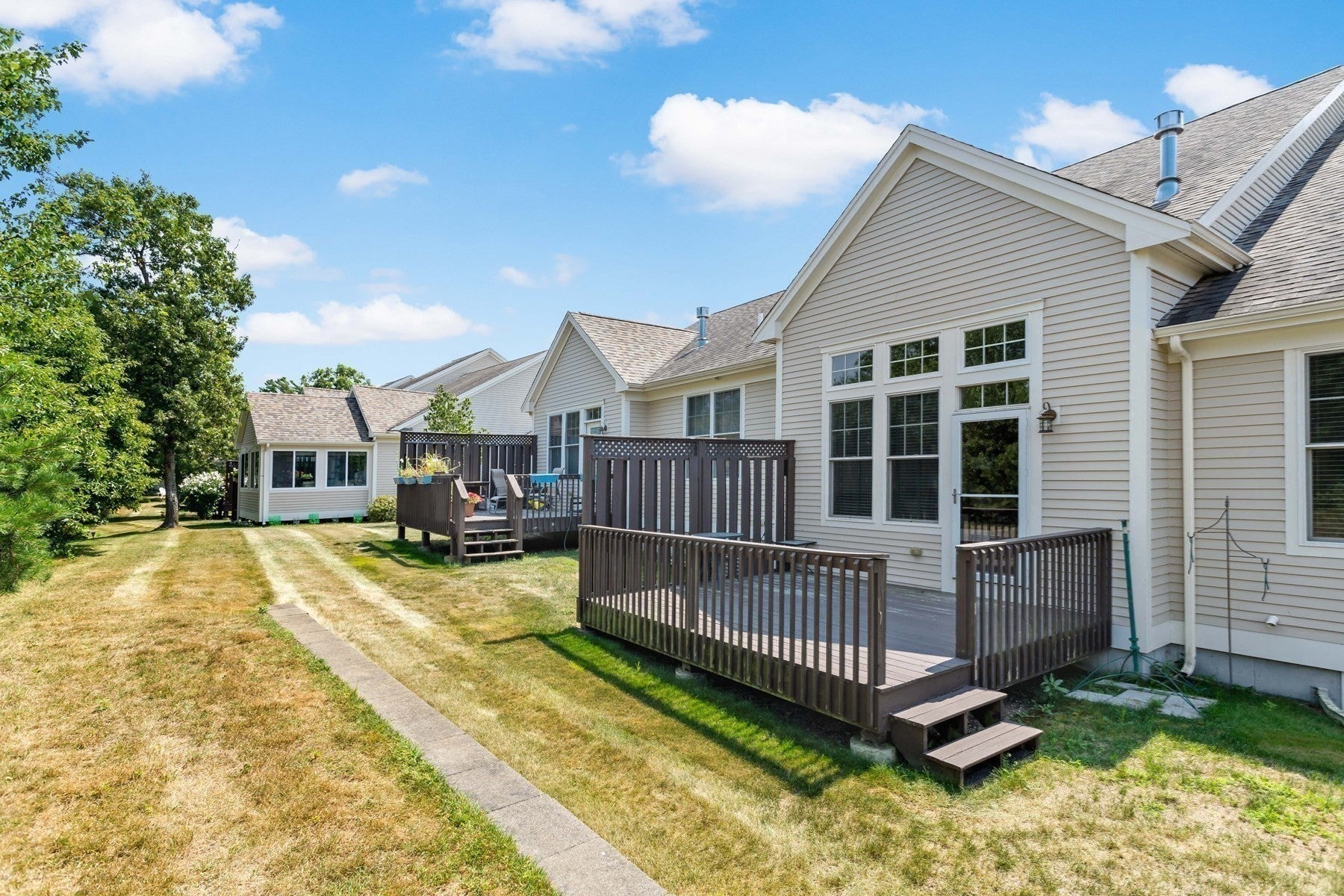 45 Grey Hawk Dr #578, Mashpee, MA, 45 Grey Hawk Dr #578, Mashpee, MA Photo #28