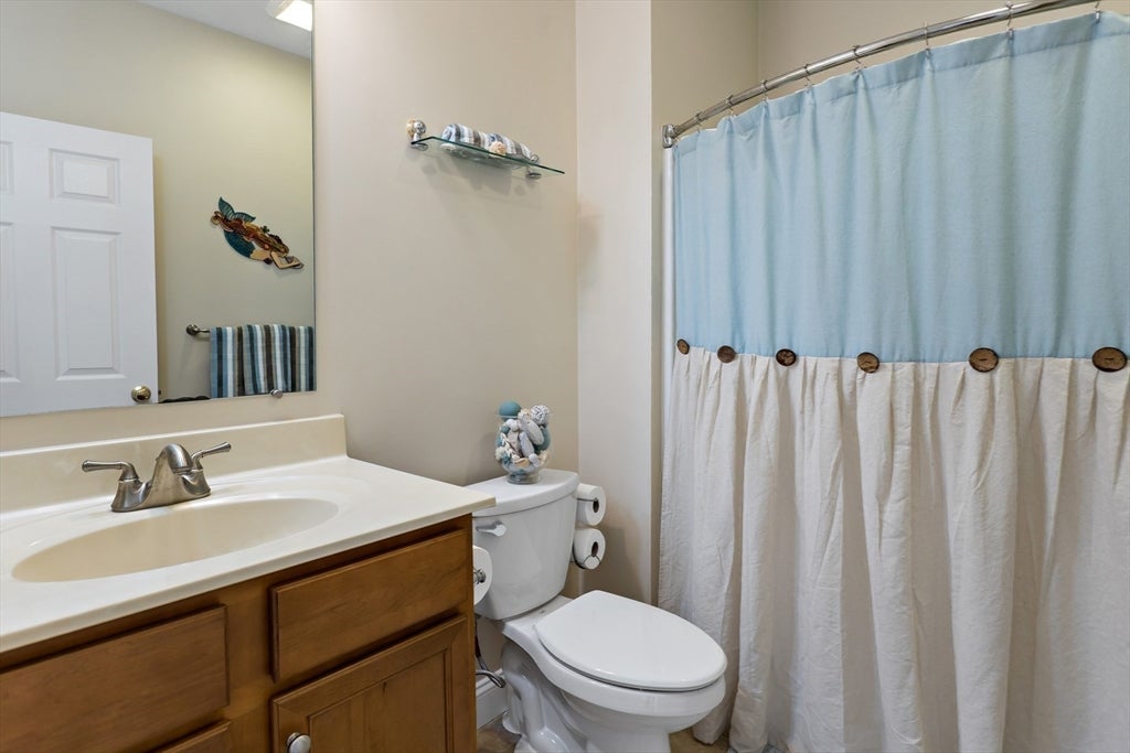 45 Grey Hawk Dr #578, Mashpee, MA, 45 Grey Hawk Dr #578, Mashpee, MA Photo #21