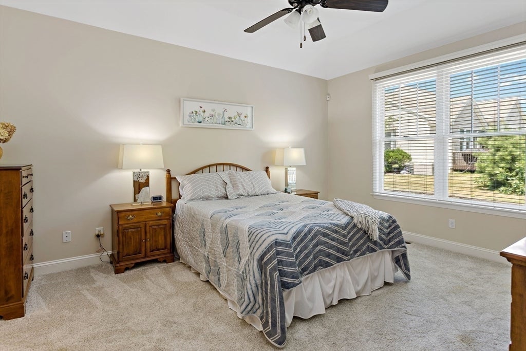 45 Grey Hawk Dr #578, Mashpee, MA, 45 Grey Hawk Dr #578, Mashpee, MA Photo #13