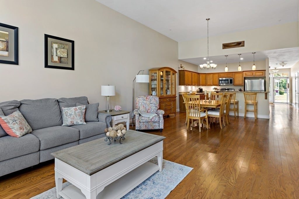 45 Grey Hawk Dr #578, Mashpee, MA, 45 Grey Hawk Dr #578, Mashpee, MA Photo #11