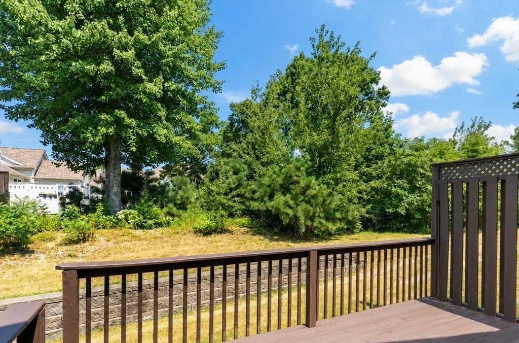 45 Grey Hawk Dr #578, Mashpee, MA, 45 Grey Hawk Dr #578, Mashpee, MA Photo #27