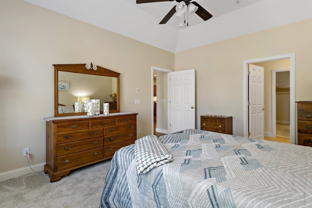 45 Grey Hawk Dr #578, Mashpee, MA, 45 Grey Hawk Dr #578, Mashpee, MA Photo #14