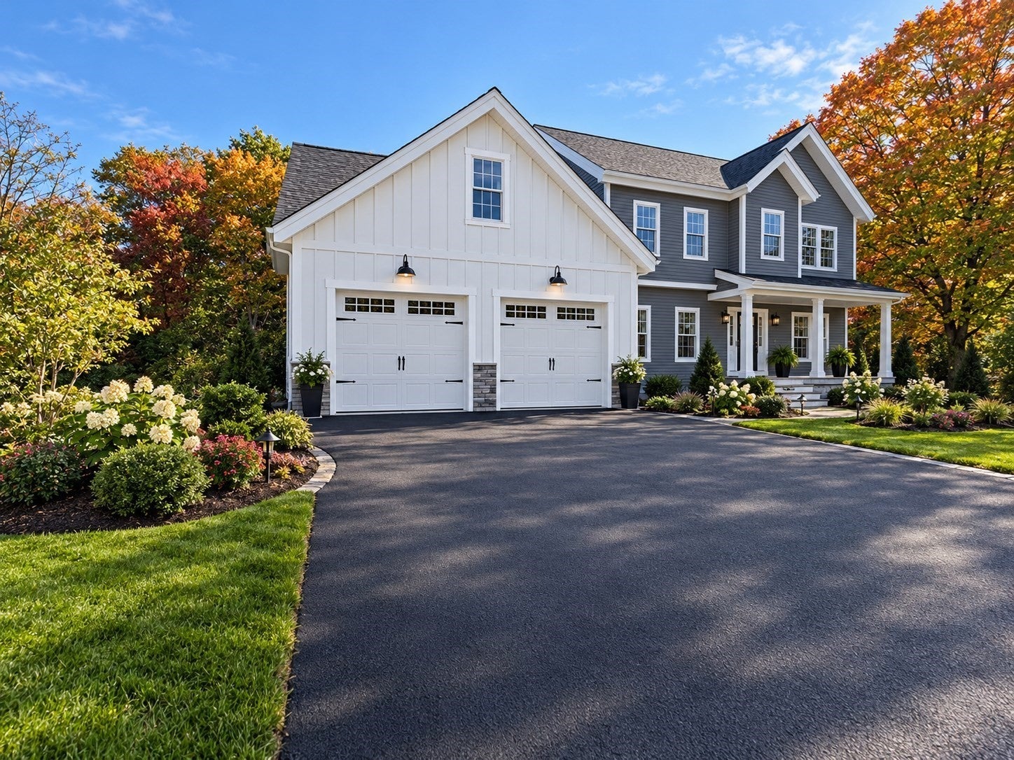 146 North Street, Grafton, MA Photo #1