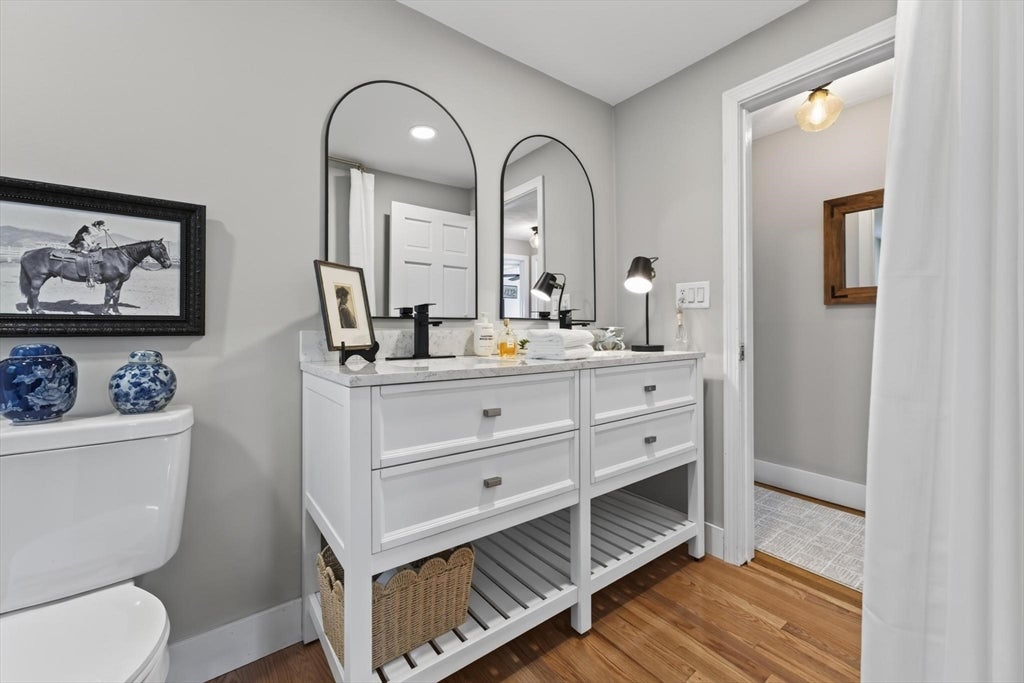 125 Alpha St, Dartmouth, MA, 125 Alpha St, Dartmouth, MA Photo #21