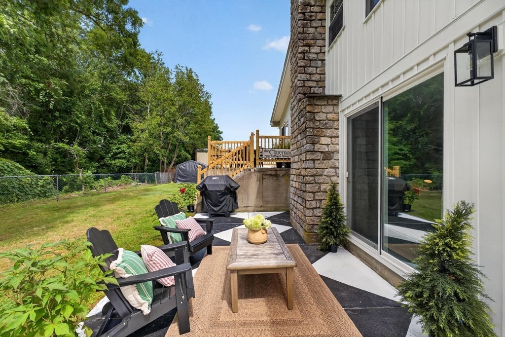 125 Alpha St, Dartmouth, MA, 125 Alpha St, Dartmouth, MA Photo #28