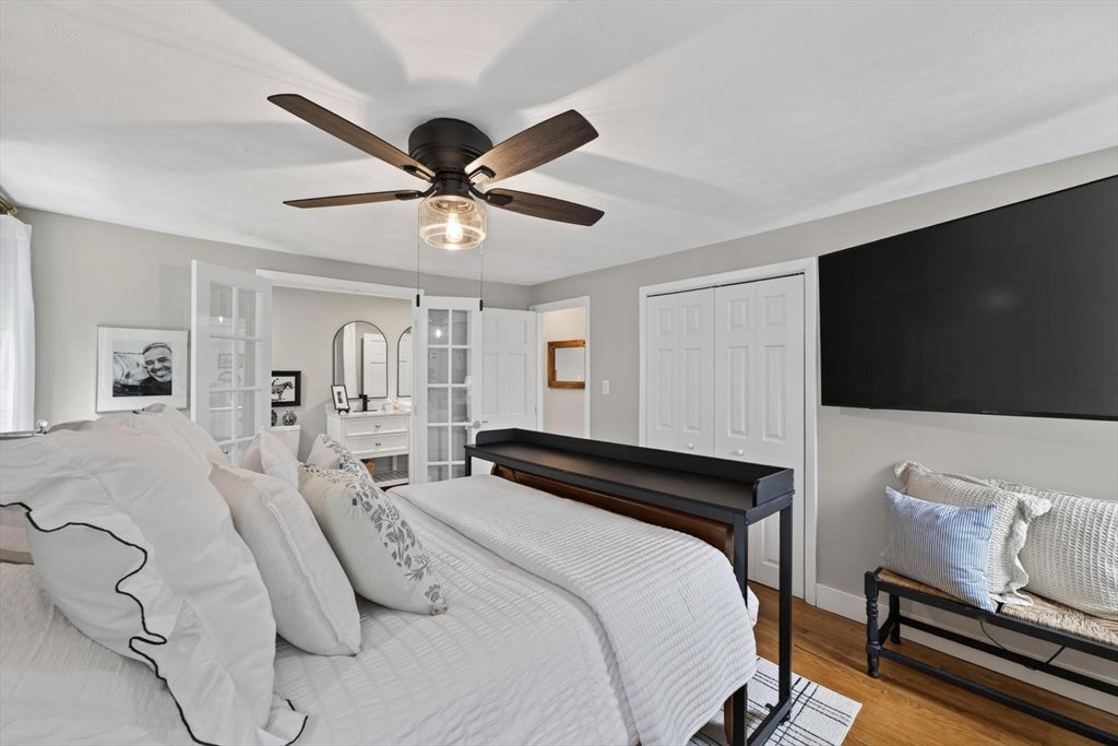 125 Alpha St, Dartmouth, MA, 125 Alpha St, Dartmouth, MA Photo #23