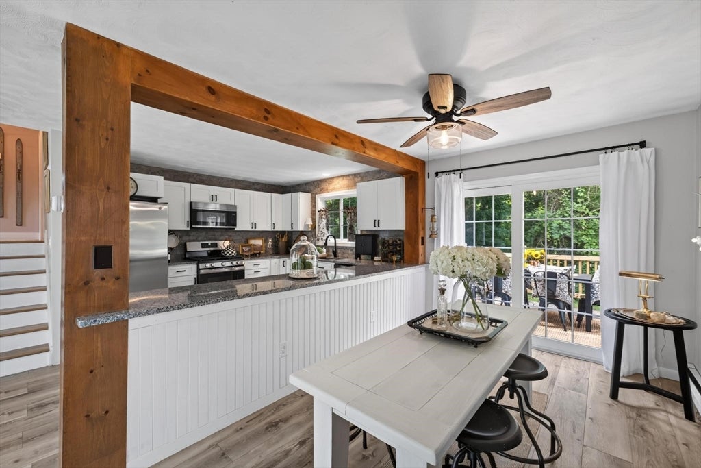 125 Alpha St, Dartmouth, MA, 125 Alpha St, Dartmouth, MA Photo #12