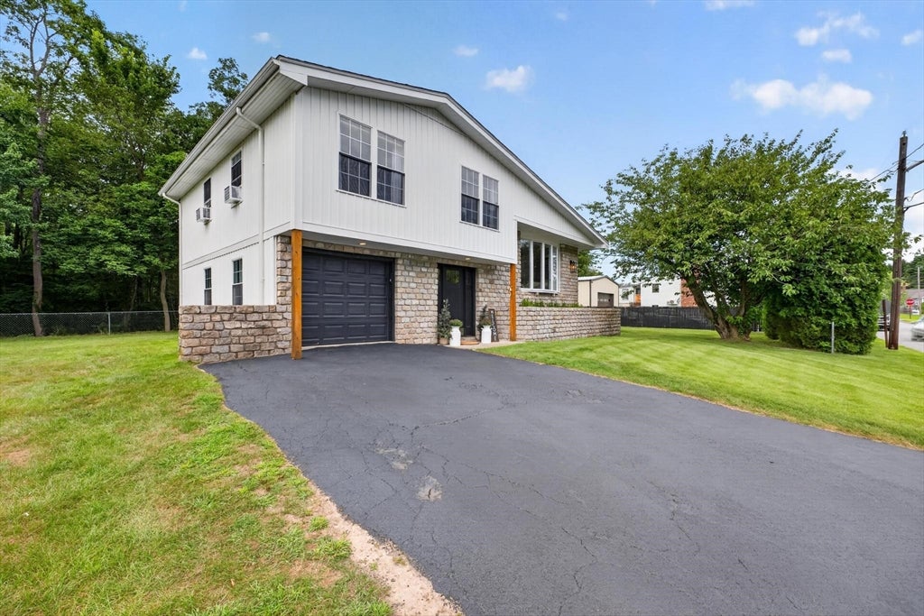 125 Alpha St, Dartmouth, MA, 125 Alpha St, Dartmouth, MA Photo #37
