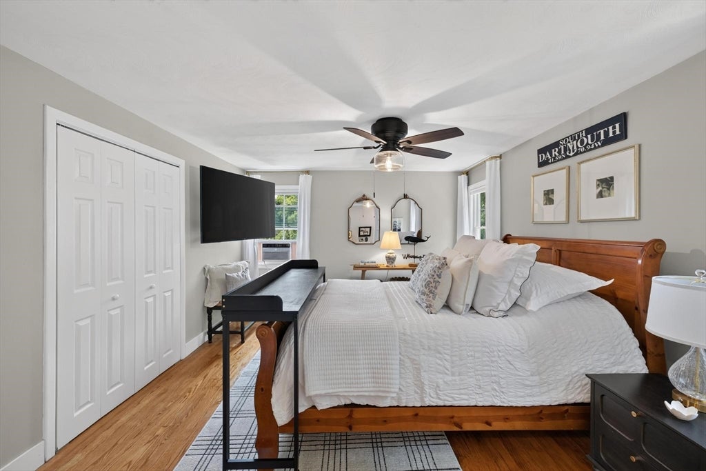 125 Alpha St, Dartmouth, MA, 125 Alpha St, Dartmouth, MA Photo #22