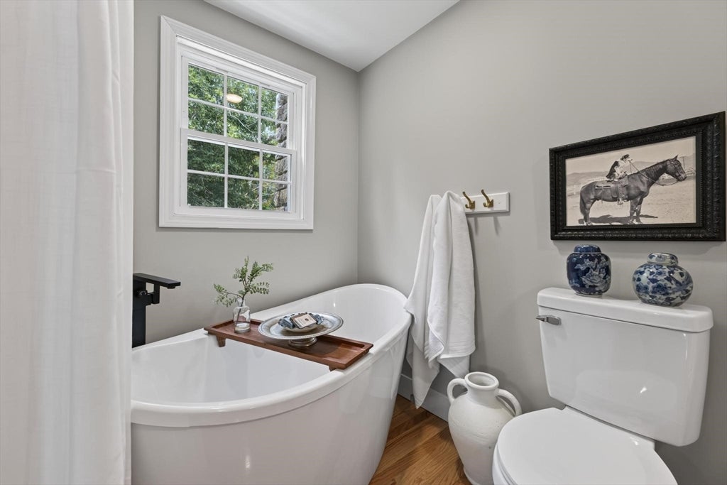 125 Alpha St, Dartmouth, MA, 125 Alpha St, Dartmouth, MA Photo #20