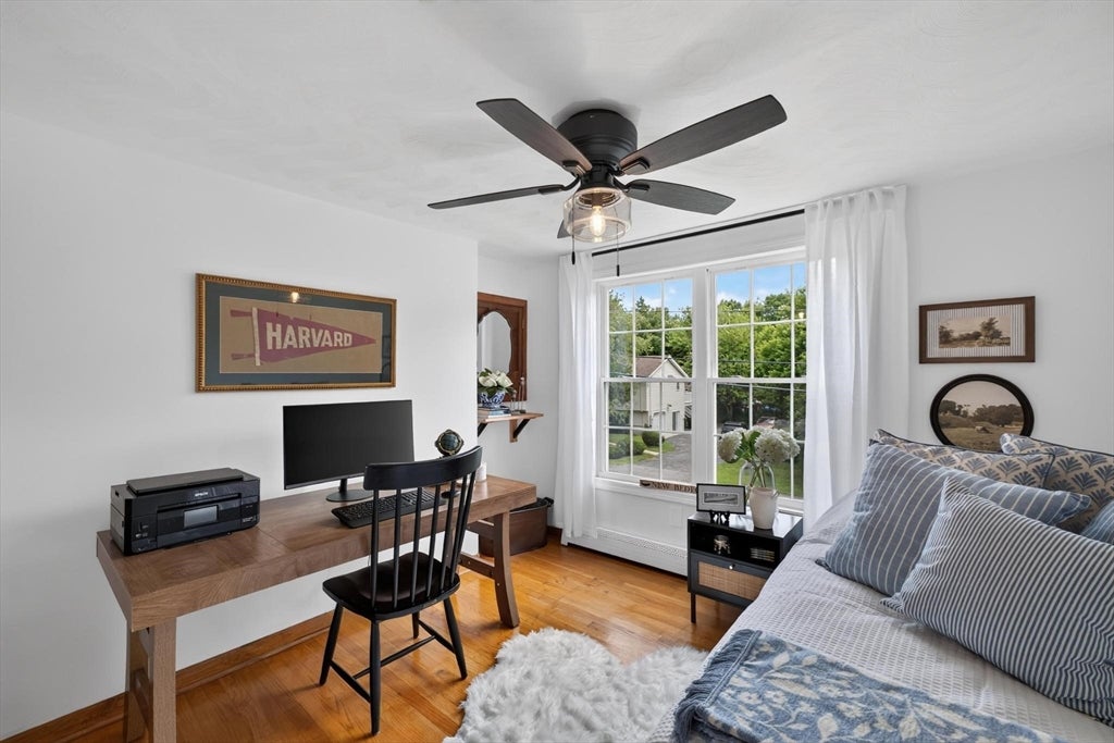 125 Alpha St, Dartmouth, MA, 125 Alpha St, Dartmouth, MA Photo #26