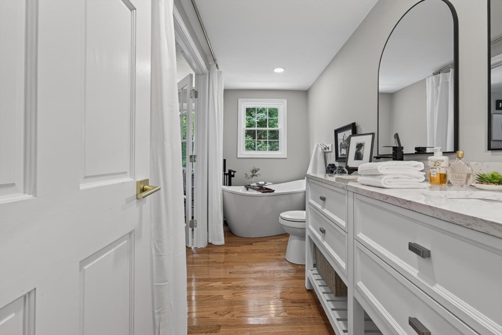 125 Alpha St, Dartmouth, MA, 125 Alpha St, Dartmouth, MA Photo #19